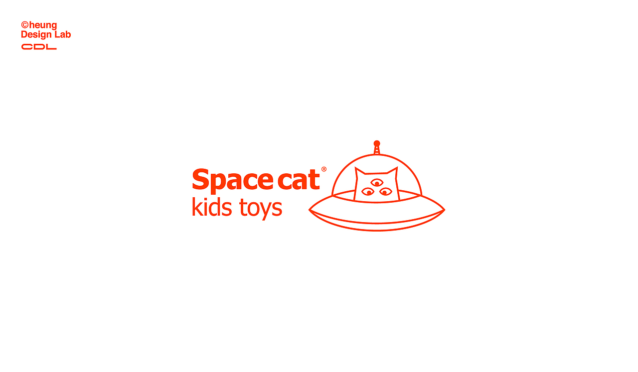 LOGO（图ZMjM0MDQ2OTUy） - Logo - 站酷设计师422Design原创素材 - 站酷ZCOOL