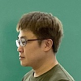 如马户得水的头像