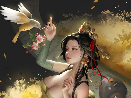 李清照