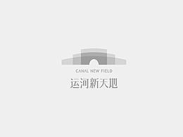 UI品牌设计