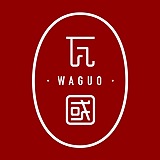 瓦国珠宝摄影的头像