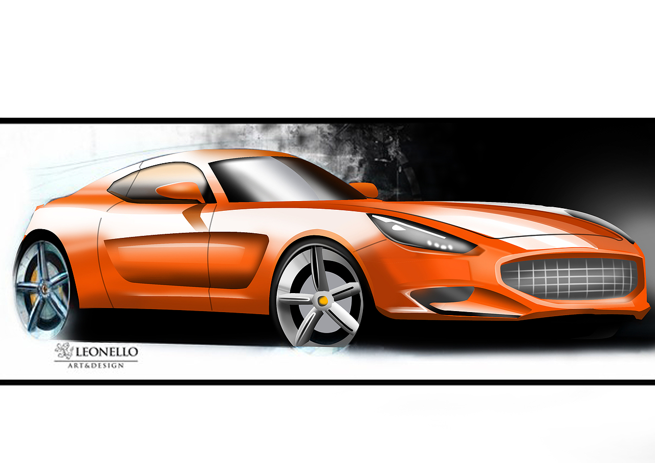 PS臨?。▓DZMzc3NTE5NjA=） - 交通工具 - 站酷設(shè)計(jì)師FIREANDICE原創(chuàng)素材 - 站酷ZCOOL