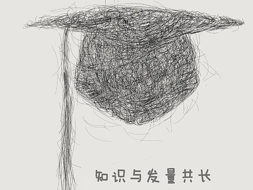 学院奖| 霸王洗发水创意广告