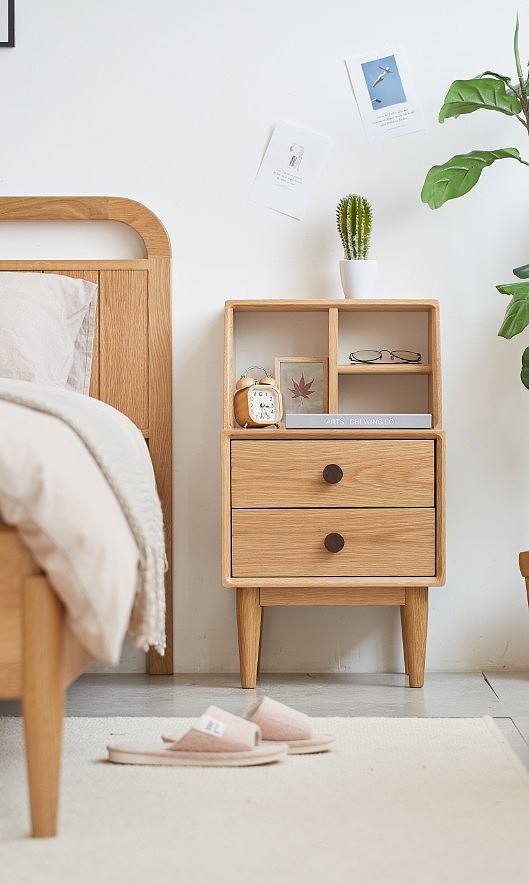 北欧白象家具|摄影|产品摄影|摄影子轩 - 原创作品 - 站酷 (zcool)