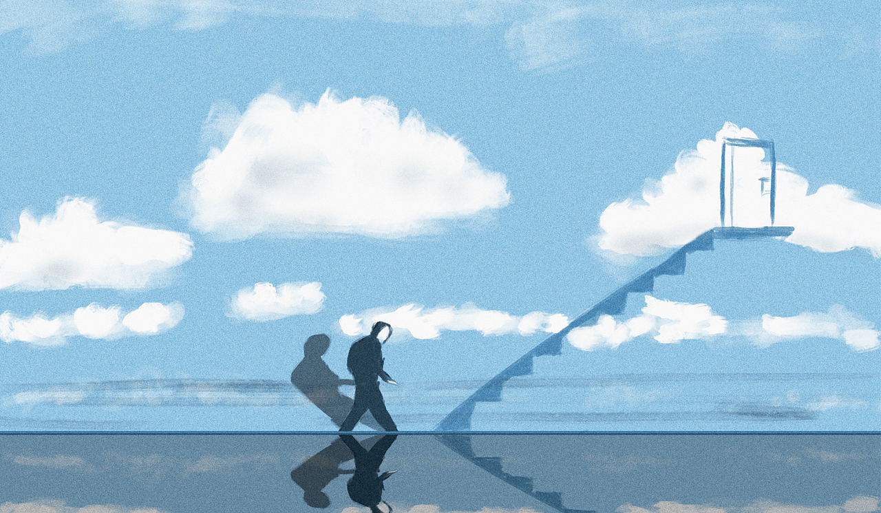 2021 1月-2月作品合集