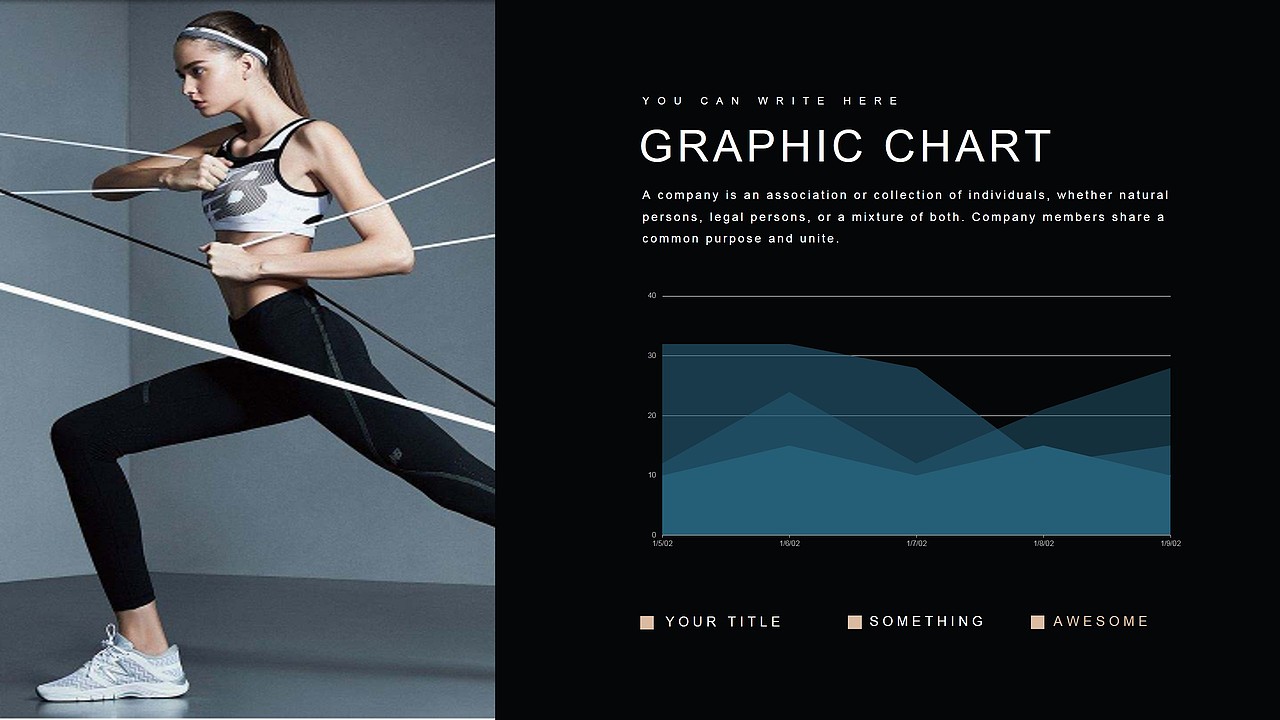 NIKE耐克时尚运动品牌营销策划PPT模板（图ZNzg0MjY4ODQ=） - PPT/Keynote - 站酷设计师MASEFAT工作室原创素材 - 站酷ZCOOL