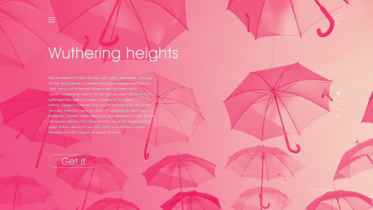 渐变练习（图ZOTc5NjMwNTI=） - 运营设计 - 站酷设计师厄瓜多尔的口哨原创素材 - 站酷ZCOOL