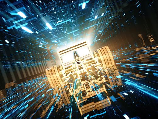 每日作图合集——七月（个人主页-ZMjkzNTk2NTI=） - 场景 - 站酷设计师I风语I原创素材 - 站酷ZCOOL