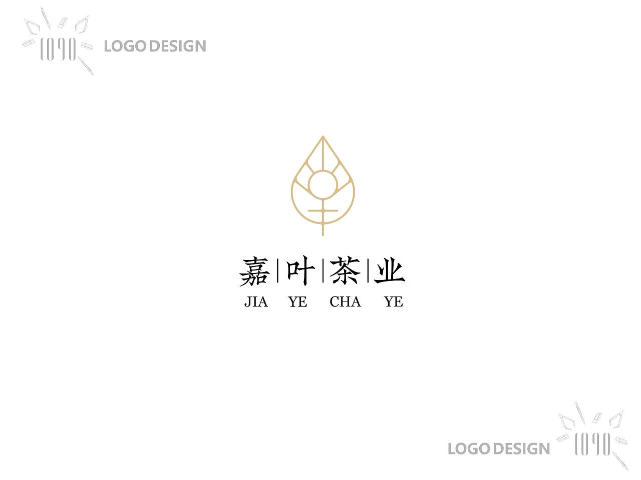 logo合集（图ZMTMyODM0NTY0） - Logo - 站酷设计师VignyH原创素材 - 站酷ZCOOL