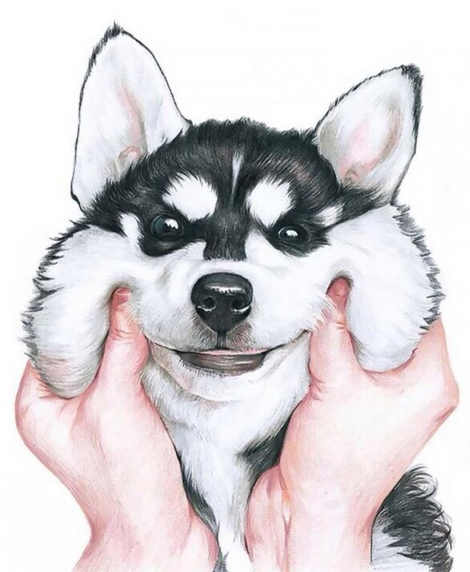 推薦一下吧的個人主頁（背景預(yù)覽） - 主頁背景設(shè)置 - 站酷設(shè)計師推薦一下吧原創(chuàng)素材 - 站酷ZCOOL