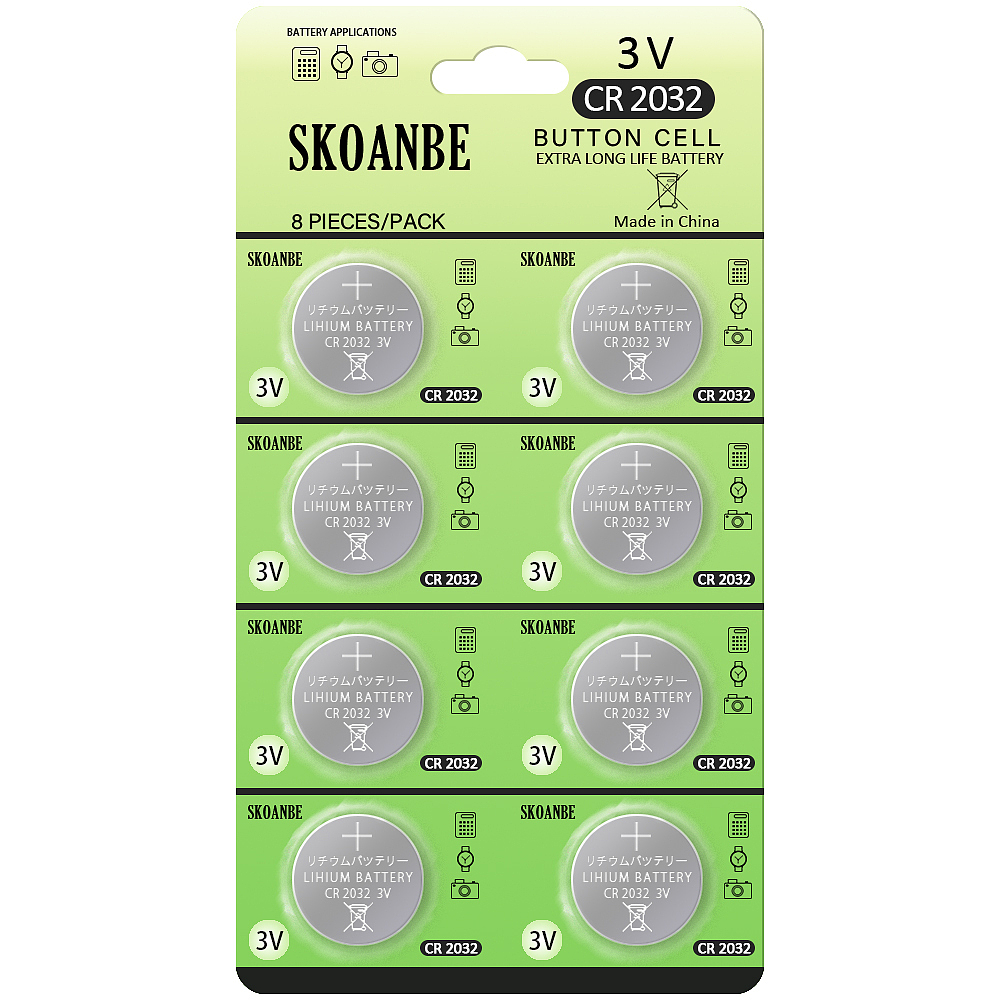 亚马逊主图（图ZMjEyNjQzNDY0） - 门户网站 - 站酷设计师韬泱原创素材 - 站酷ZCOOL