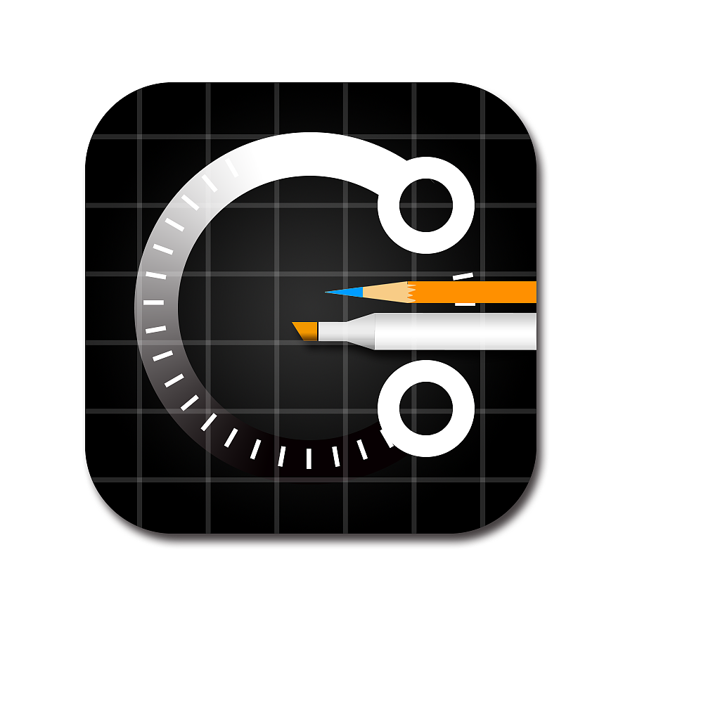 圖標練習（圖ZMTE0MjM5NjE2） - 圖標 - 站酷設計師Jokom原創(chuàng)素材 - 站酷ZCOOL