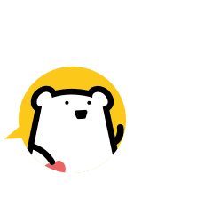 爱你