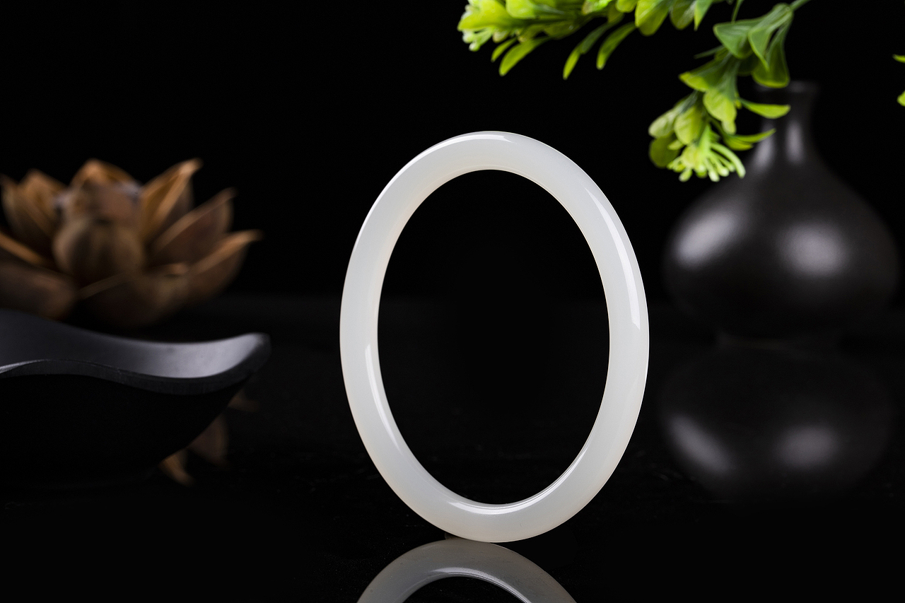 手镯（图ZMTk0MTU2MDY4） - 产品摄影 - 站酷设计师完美创意视觉传媒原创素材 - 站酷ZCOOL