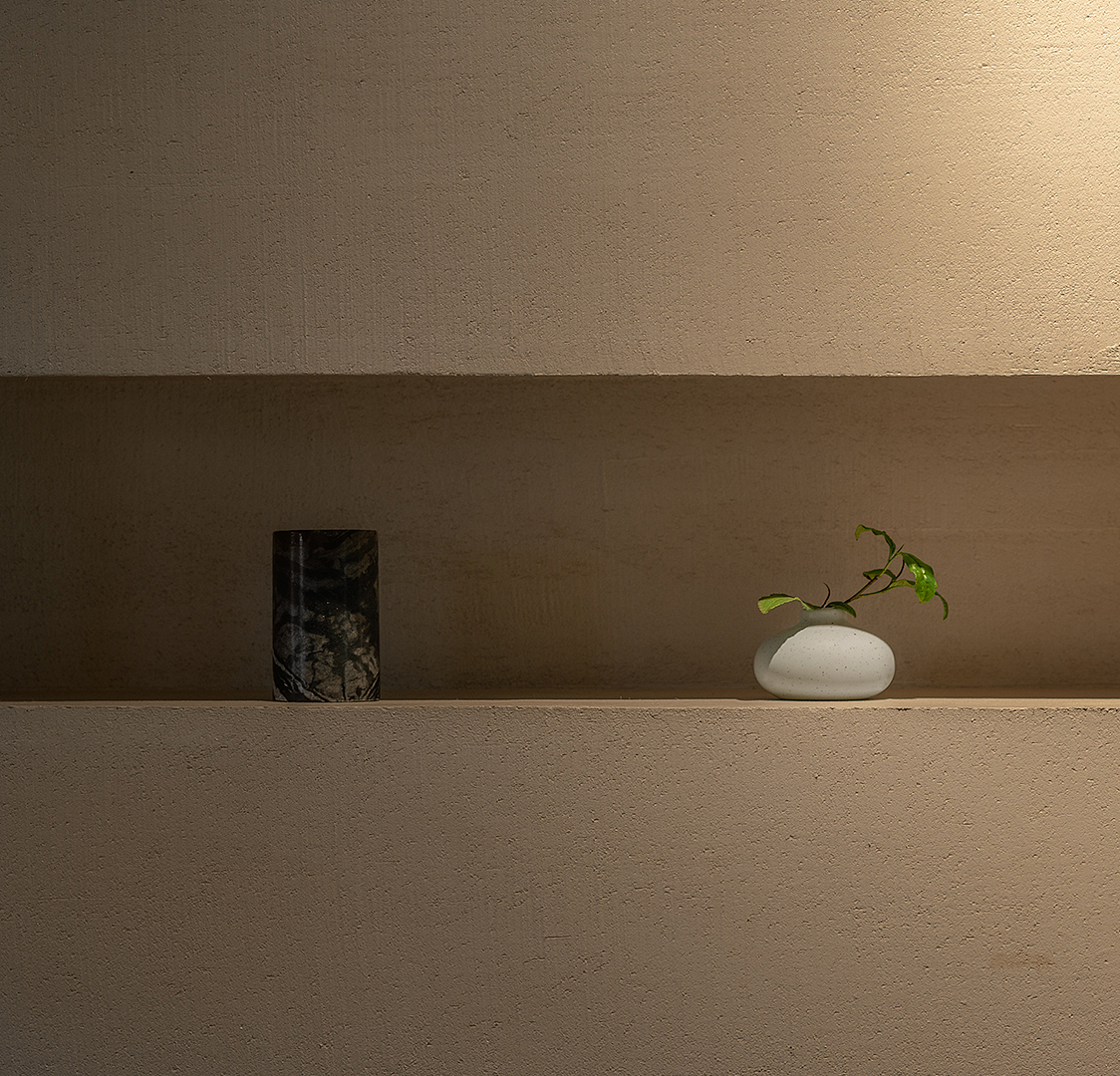 杭州民宿项目拍摄 - 林影夜归（图ZMjEyMTEzMTg0） - 环境/建筑摄影 - 站酷设计师摄影师康超凡原创素材 - 站酷ZCOOL