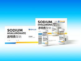 濟(jì)寧麗陽(yáng)生物產(chǎn)品包裝設(shè)計(jì)之二