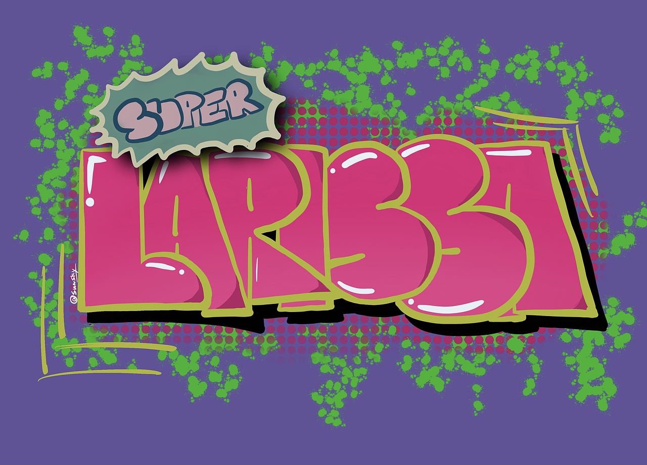 564525208手写集 | 心灵旅行平面-字体/字形838144297手写人_张泽坚