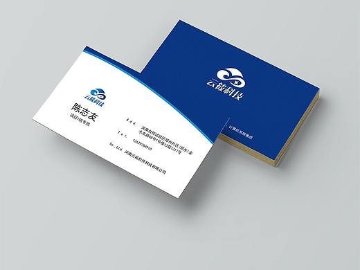 名片练习（个人主页-ZNTUwNDc5OTI=） - 其他平面 - 站酷设计师金冬梅Selina原创素材 - 站酷ZCOOL