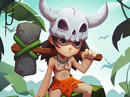 <b class='hightlight'>游戏</b><b class='hightlight'>角色</b>