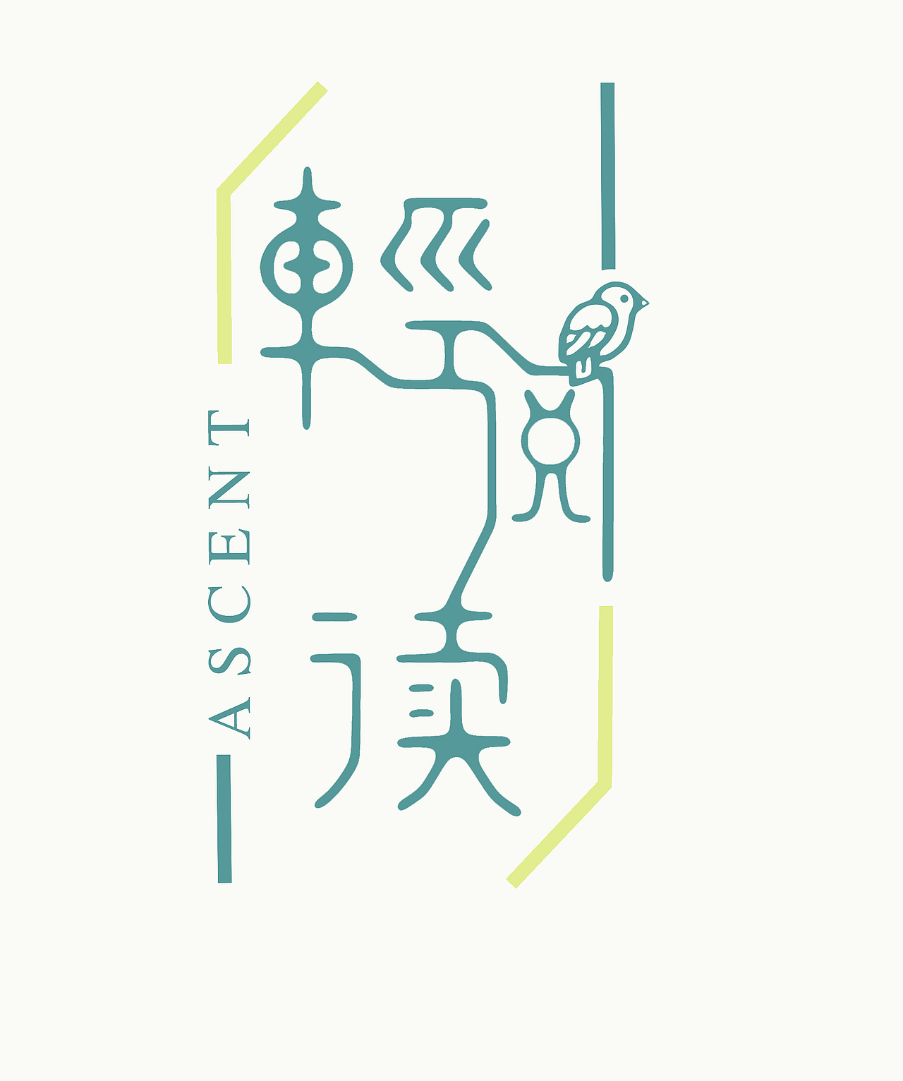 轻阅读（图ZMTIzNjMwMzky） - Logo - 站酷设计师禾川原创素材 - 站酷ZCOOL