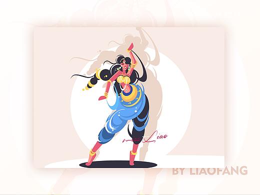 近期的图标以及插画整理（个人主页-ZMjg3MzM5MjA=） - 创作习作 - 站酷设计师青青子_衿原创素材 - 站酷ZCOOL