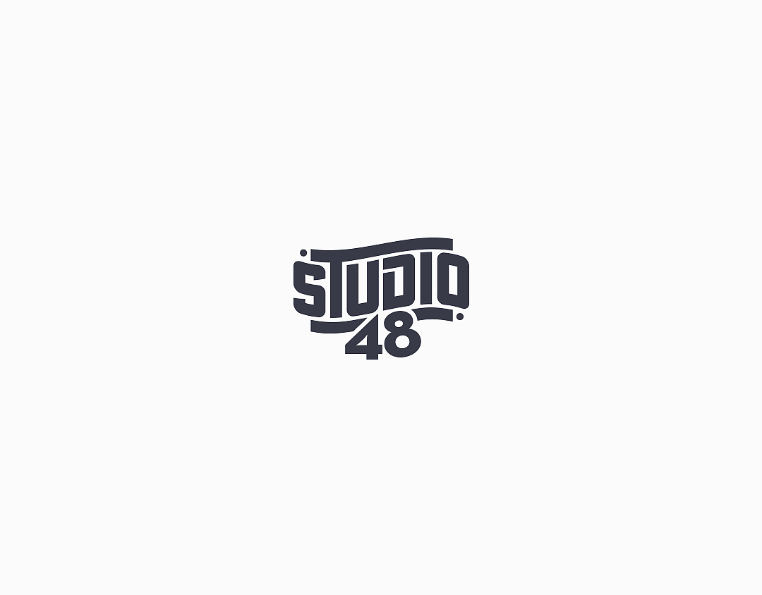 Logotype collection