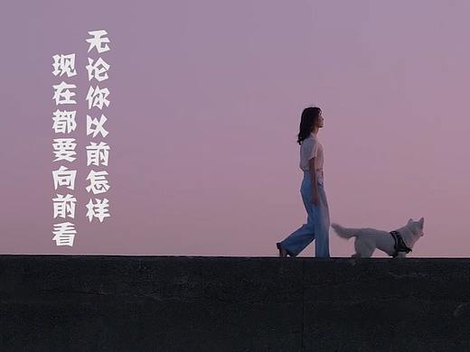 视频混剪 学生作品展示