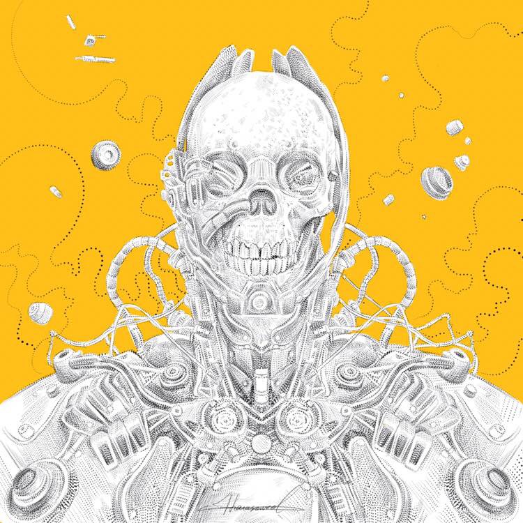 thanasewee的個人主頁（背景預(yù)覽） - 主頁背景設(shè)置 - 站酷設(shè)計師thanasewee原創(chuàng)素材 - 站酷ZCOOL