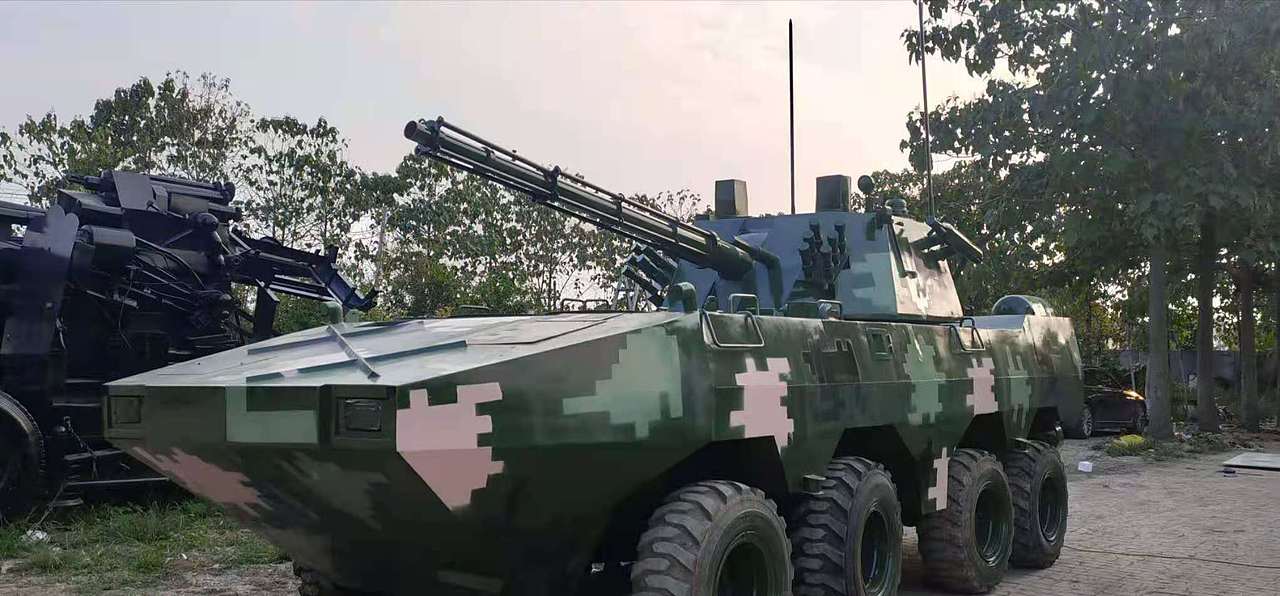 军事展出租 军事展租赁 军事展出售 军事展览