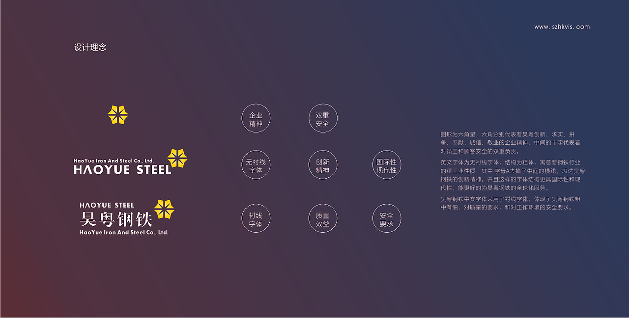 logo练习（图ZMTE5Nzk1MTk2） - Logo - 站酷设计师雯雯23333原创素材 - 站酷ZCOOL