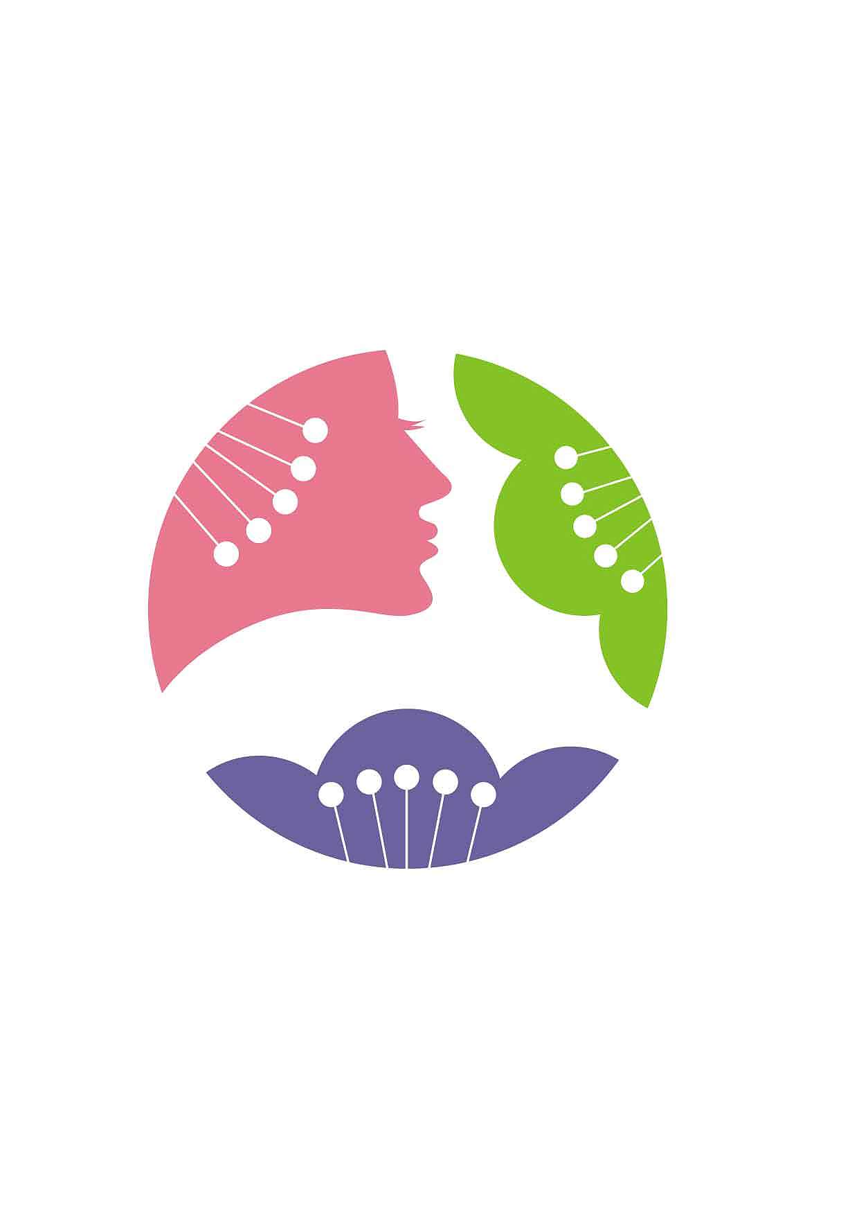 标志（图ZMjE0NTc2NjM2） - Logo - 站酷设计师吴舒媛原创素材 - 站酷ZCOOL