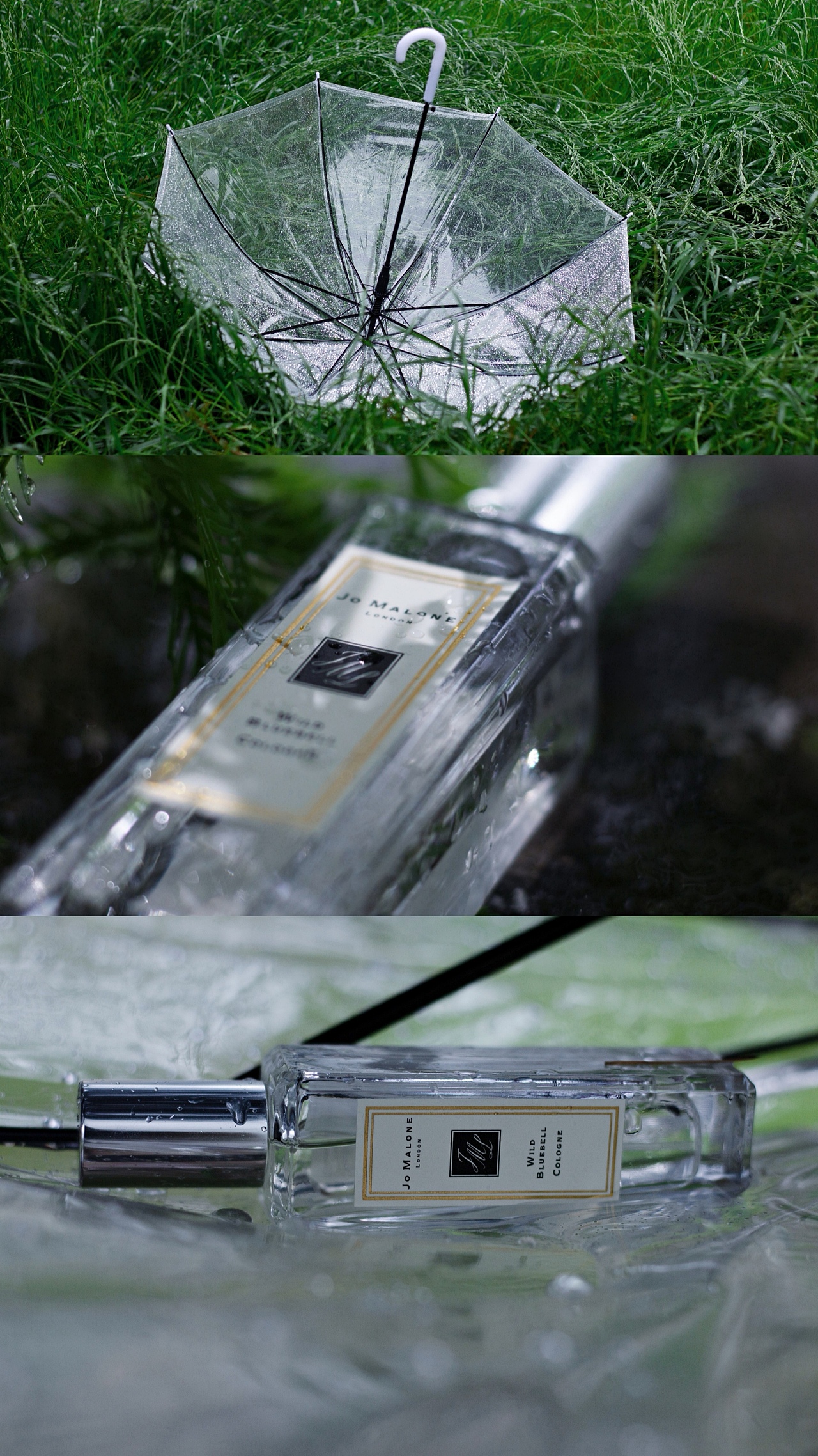 夏天是属于祖玛珑的（图ZMjU2ODA5ODI0） - 产品摄影 - 站酷设计师Sansangs原创素材 - 站酷ZCOOL