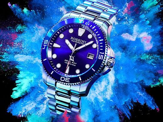 蓝水鬼详情第二版