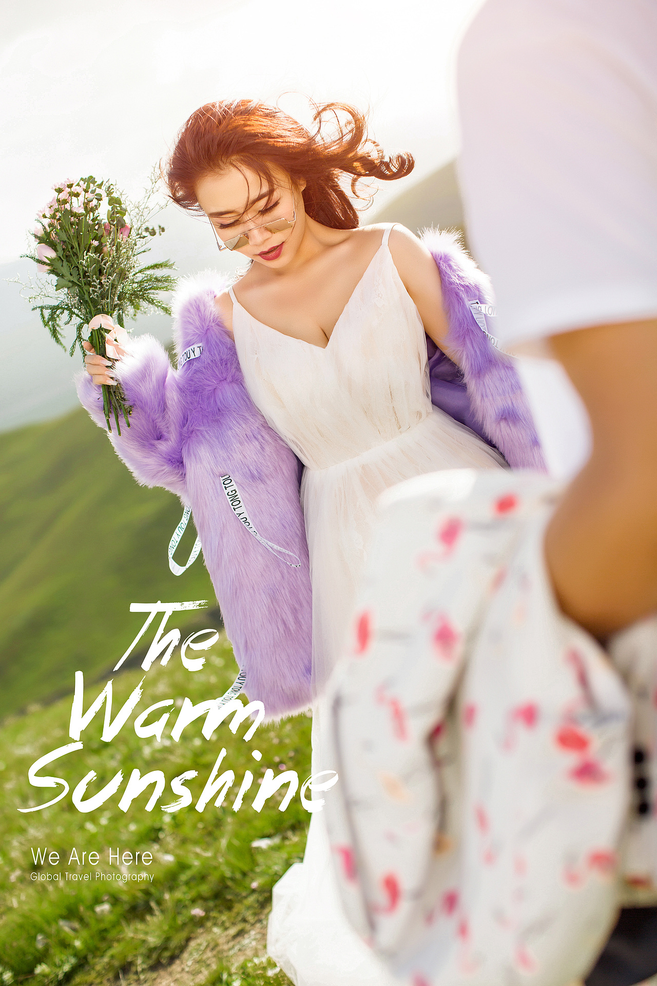 婚纱（图ZMTI2NDcwNjEy） - 修图/后期 - 站酷设计师ILookingY原创素材 - 站酷ZCOOL