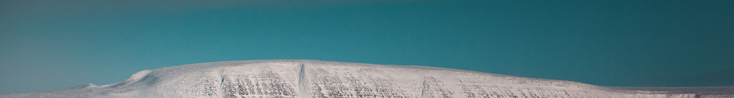 chengzhengfu的個人主頁（封面預(yù)覽） - 主頁封面設(shè)置 - 站酷設(shè)計師chengzhengfu原創(chuàng)素材 - 站酷ZCOOL