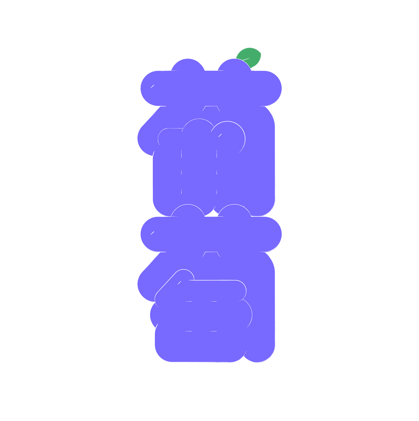 吧啦吧啦吧啦啦_的个人主页（封面预览） - 主页封面设置 - 站酷设计师吧啦吧啦吧啦啦_原创素材 - 站酷ZCOOL