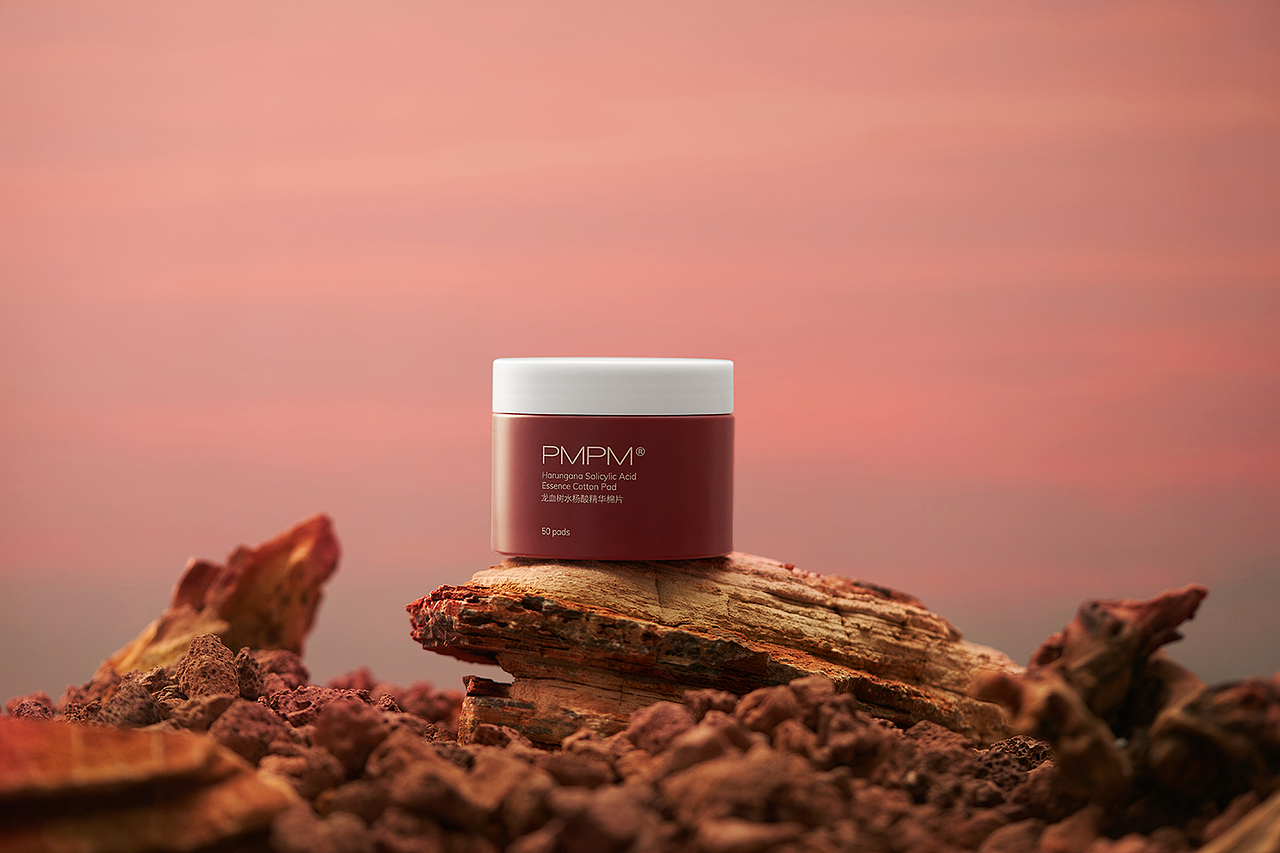 美妆产品拍摄（图ZMjYyNjUxMzU2） - 产品摄影 - 站酷设计师系我系我摄影师原创素材 - 站酷ZCOOL