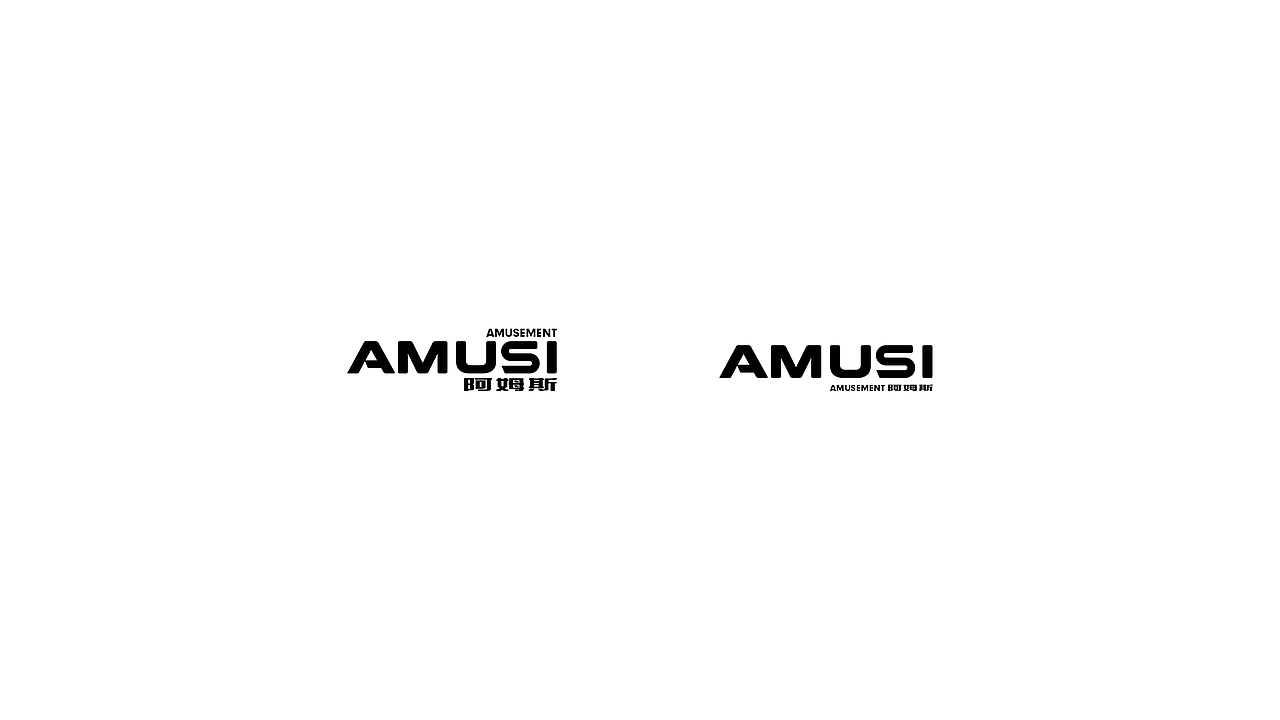 AMUSI 阿姆斯 羽毛球包装（图ZMjcwNDY5Mzg4） - 包装 - 站酷设计师DesignGamerMario原创素材 - 站酷ZCOOL