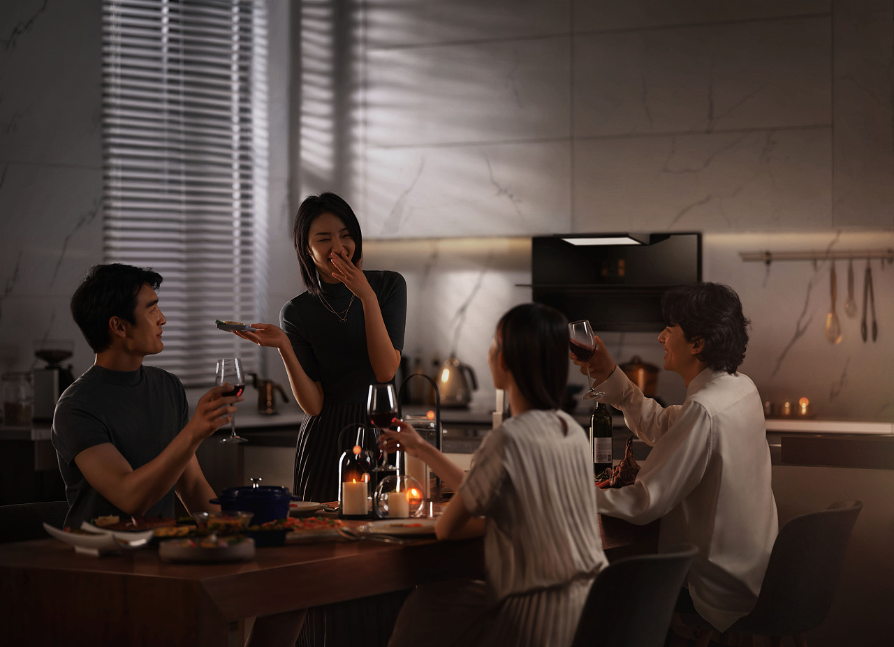 方太（图ZMjc4MTU3MjAw） - 其他摄影 - 站酷设计师SUNYOUTH_Group原创素材 - 站酷ZCOOL