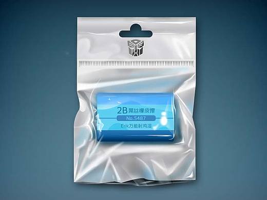 橡皮擦临摹（个人主页-ZMzM3NjAyNA==） - 图标 - 站酷设计师pingguoluodi原创素材 - 站酷ZCOOL