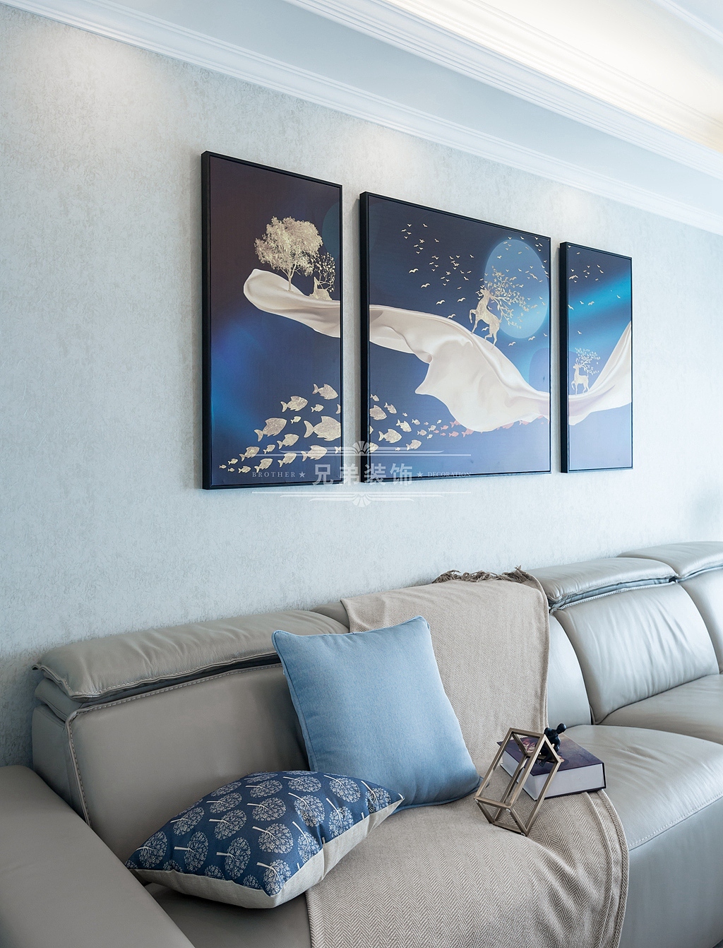 大学城兄弟装饰电话,金科廊桥水乡设计图,兄弟装饰电话