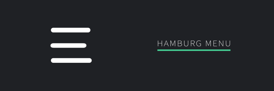 Call For a Car（图ZMzIxMjk2ODQ=） - APP界面 - 站酷设计师Eleveian原创素材 - 站酷ZCOOL