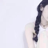 _雯子WENZI_的头像