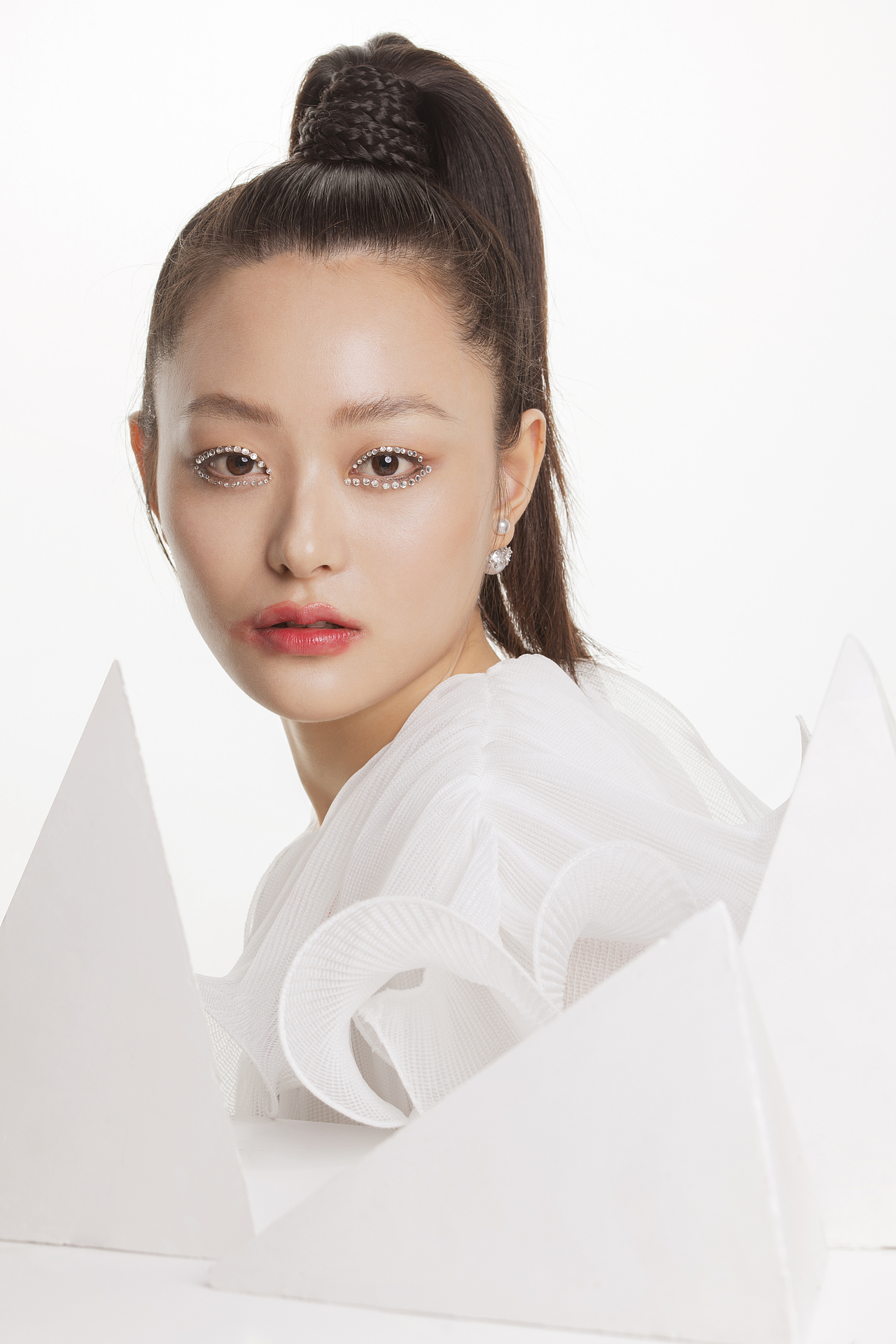 狼狈（图ZMjE5ODAwODQ4） - 人像摄影 - 站酷设计师请叫我boss刘原创素材 - 站酷ZCOOL