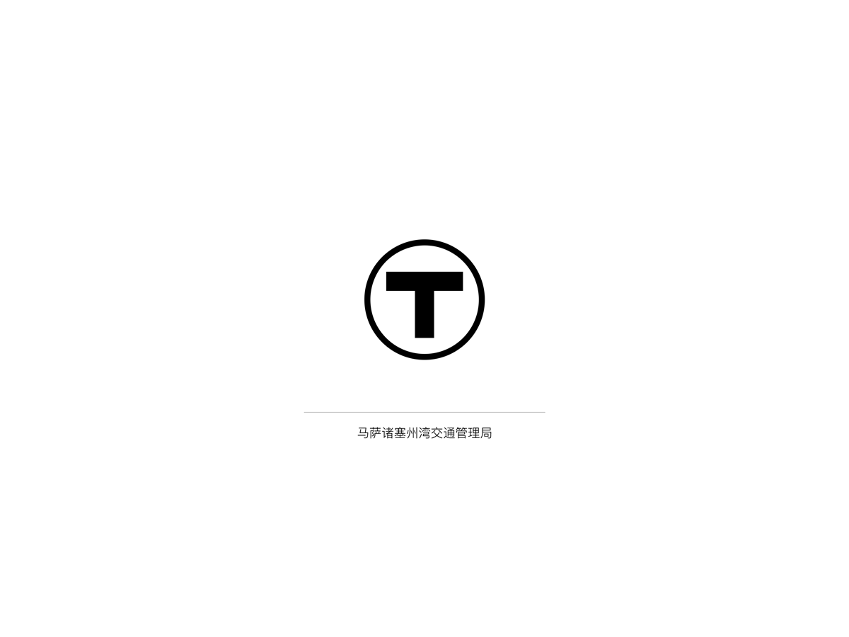 CGHNYC品牌设计工作室LOGO合集（二）（图ZMjMxODE4ODIw） - 品牌 - 站酷设计师CGHNYC原创素材 - 站酷ZCOOL
