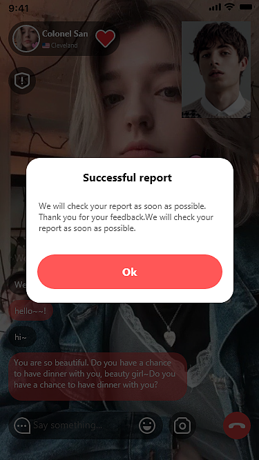 海外直播（图ZMjQ0Nzg4Nzcy） - APP界面 - 站酷设计师Z46718792原创素材 - 站酷ZCOOL