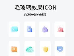 风格