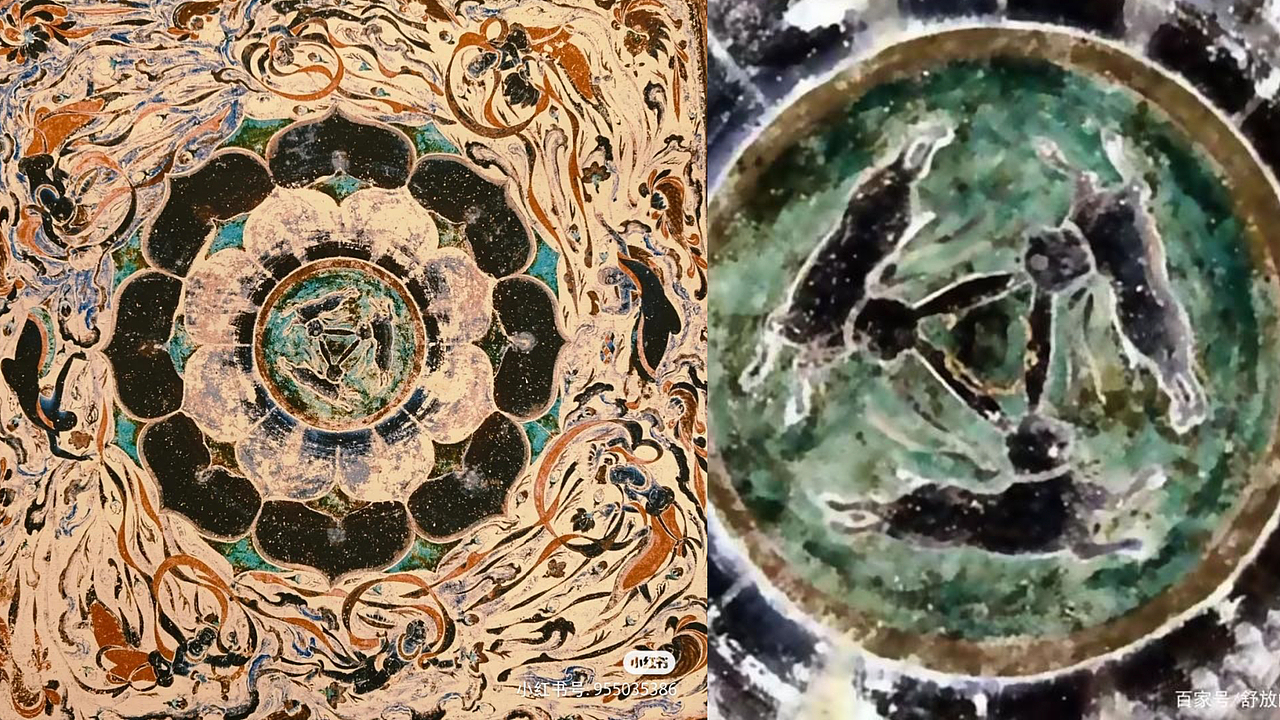 RICHSTUDIO×耀华|2023兔年礼盒设计系列一