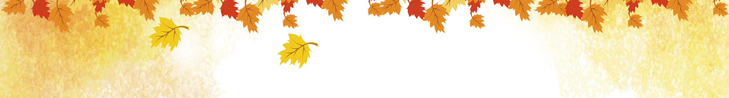 三葉青的插畫的個人主頁（封面預(yù)覽） - 主頁封面設(shè)置 - 站酷設(shè)計師三葉青的插畫原創(chuàng)素材 - 站酷ZCOOL