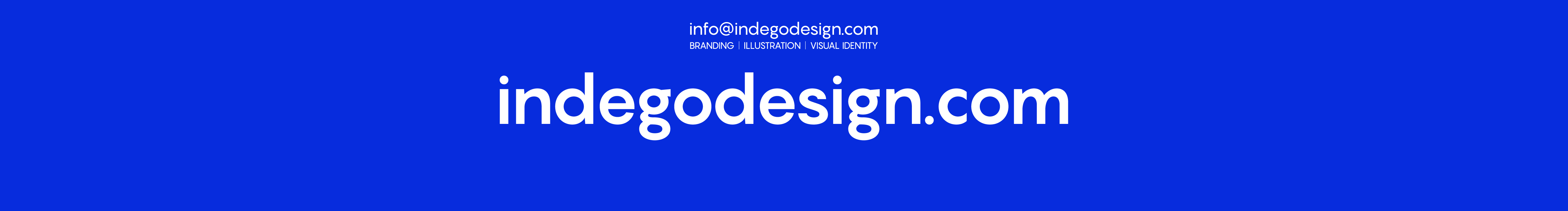 indego_design的个人主页（封面预览） - 主页封面设置 - 站酷设计师indego_design原创素材 - 站酷ZCOOL